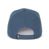 Casquette 6 panneaux VM