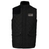 Bodywarmer matelassé Homme VM