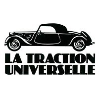 Traction Universelle POC